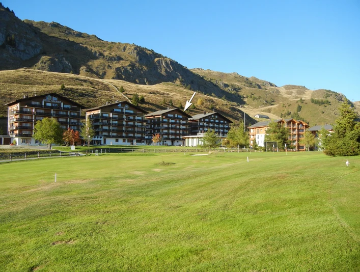 Aussenansicht_Sommer