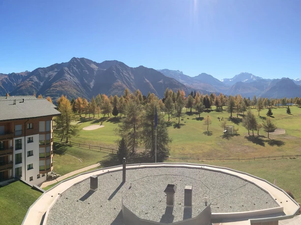 Aussicht_Panorama_Sommer