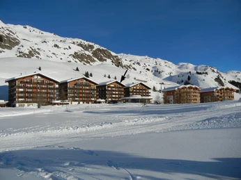 Aussenansicht_Winter