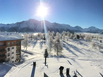 Aussicht_Panorama_Winter