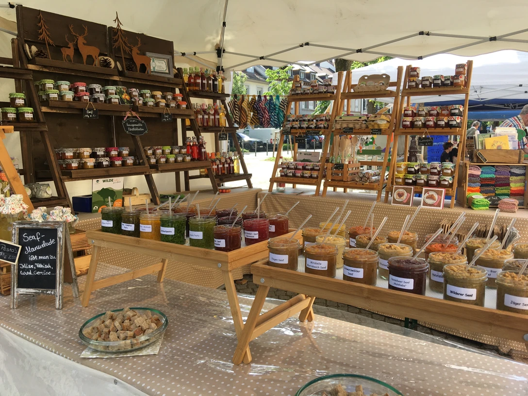 3 Produkte 2 Andrea Schwarz