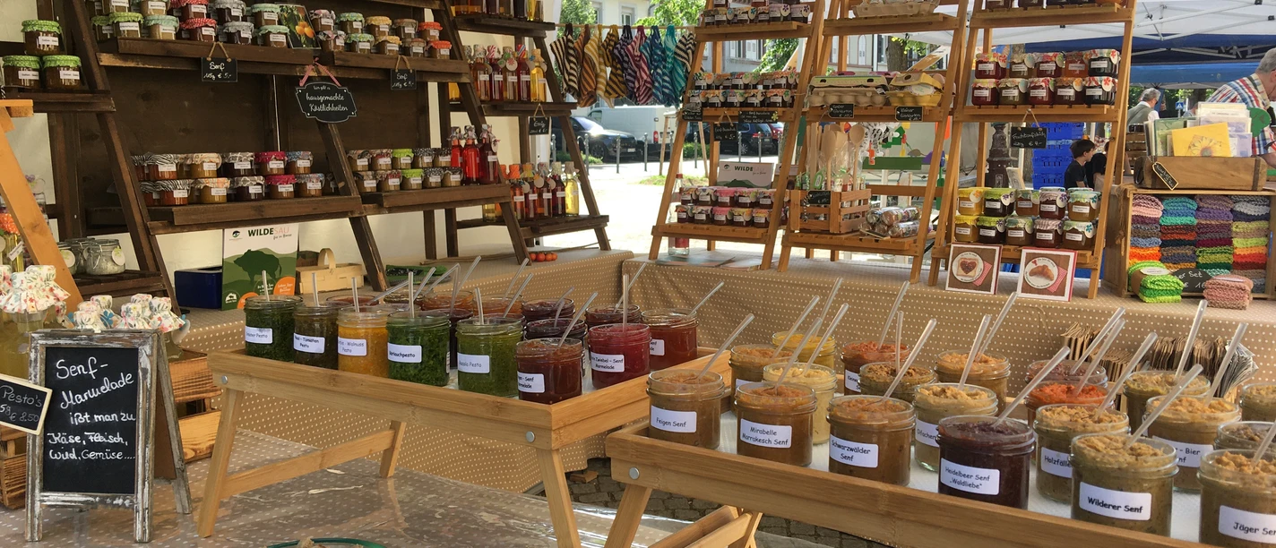 3 Produkte 2 Andrea Schwarz