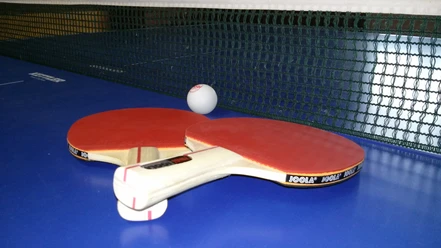 Tischtennisturnier.jpg