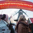 papenburg-in-der-weihnachtszeit-bildquelle-pmg-ute-m-ller