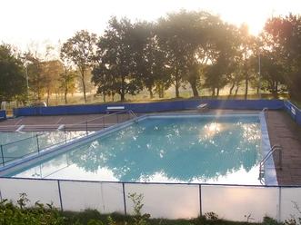 freibad-01 (1).jpg