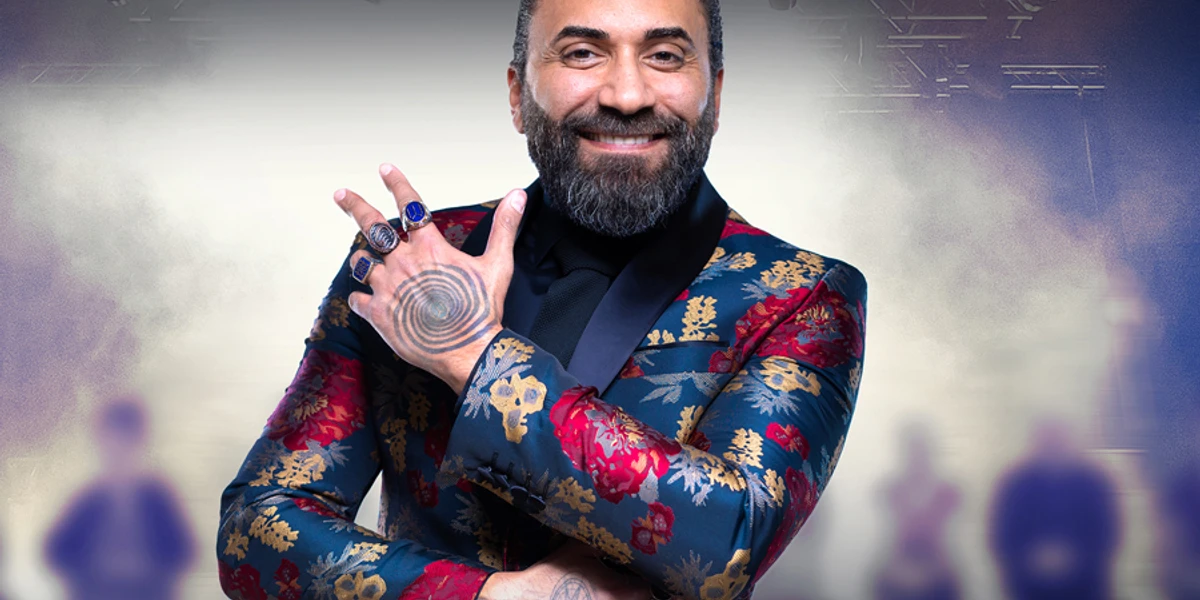 Mr. Yasin_The HypnoX Show-3_© Mr. Yasin HypnoX Akademie.jpg