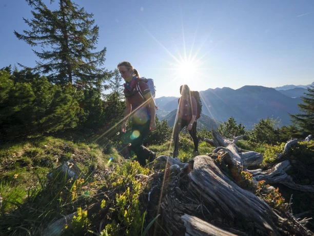 Bruenstlkreuz_antBRY-Mai 14 2024-0059.jpg