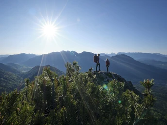 Bruenstlkreuz_antBRY-Mai 14 2024-0091.jpg