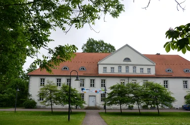 Kniestedter Herrenhaus (3)_web_HD.JPG