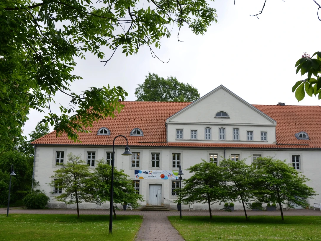 Kniestedter Herrenhaus (3)_web_HD.JPG