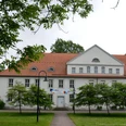 Kniestedter Herrenhaus (3)_web_HD.JPG