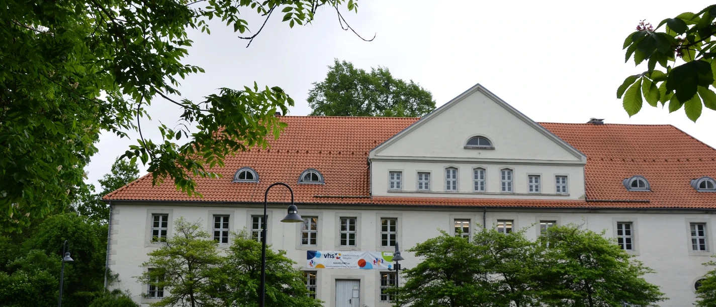 Kniestedter Herrenhaus (3)_web_HD.JPG