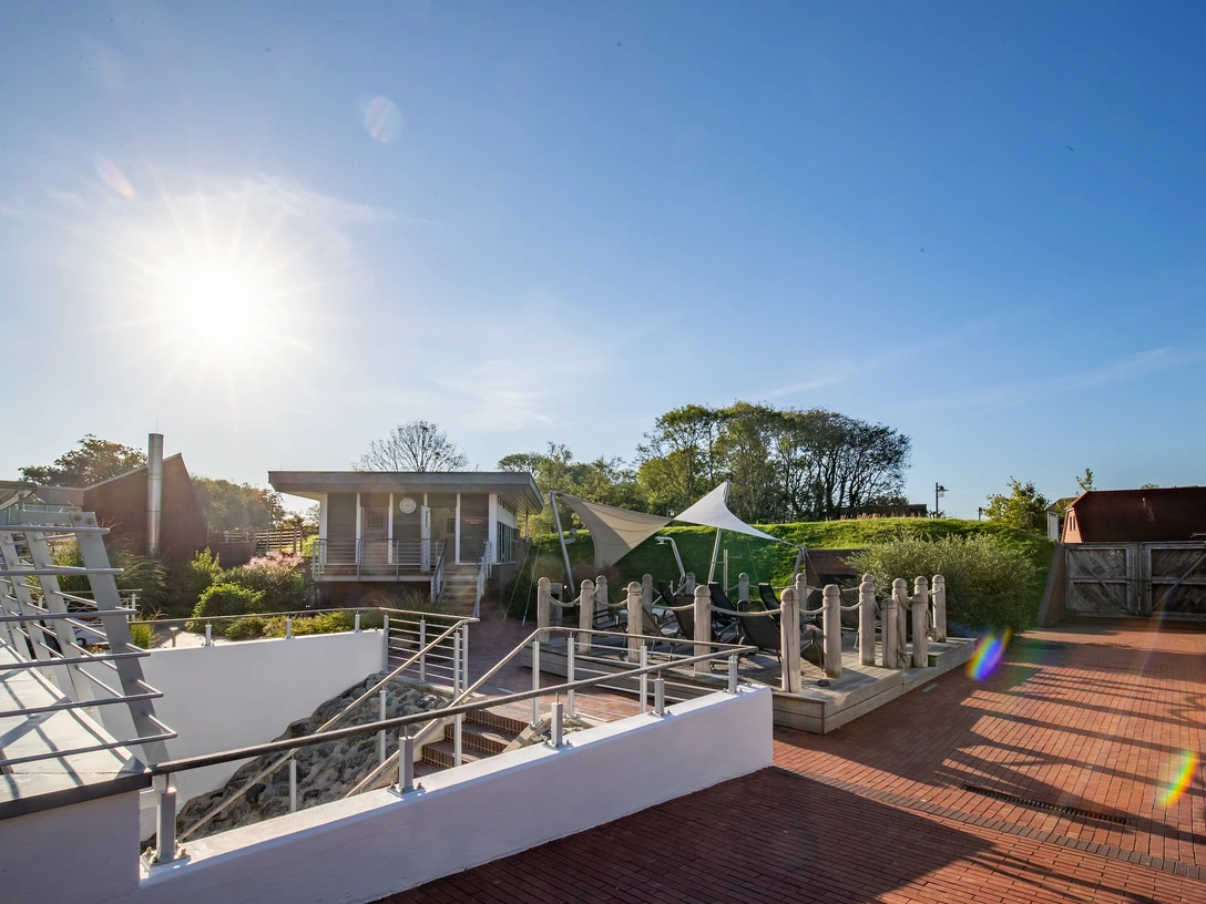 Thalasso-Zentrum BadeWerk Neuharlingersiel Thalasso-Zentrum BadeWerk NeuharlingersielThalasso Center BadeWerk NeuharlingersielThalassocenter BadeWerk NeuharlingersielThalassocentrum BadeWerk Neuharlingersiel