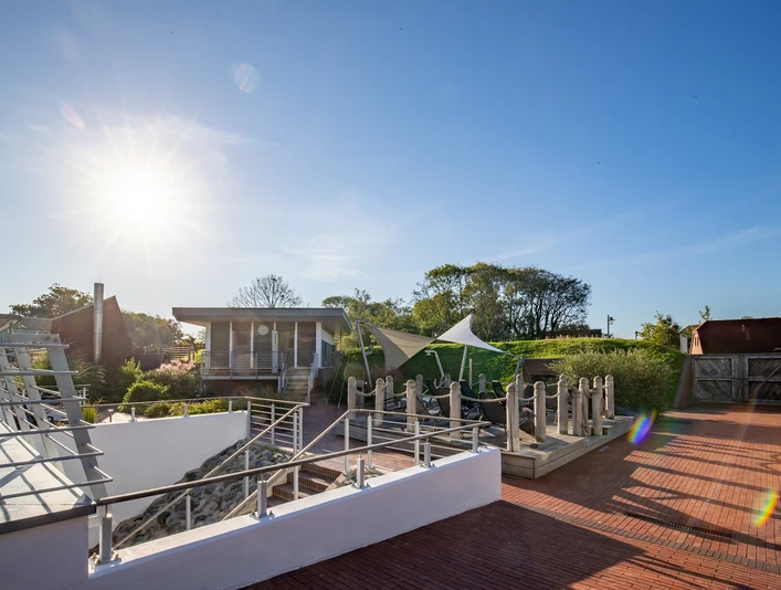 Thalasso-Zentrum BadeWerk Neuharlingersiel Thalasso-Zentrum BadeWerk NeuharlingersielThalasso Center BadeWerk NeuharlingersielThalassocenter BadeWerk NeuharlingersielThalassocentrum BadeWerk Neuharlingersiel