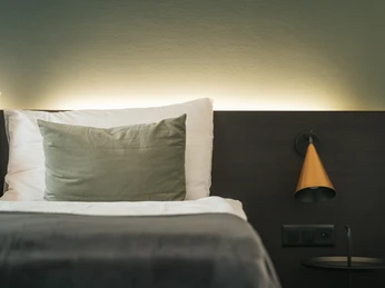 Hotel Waldstätterhof