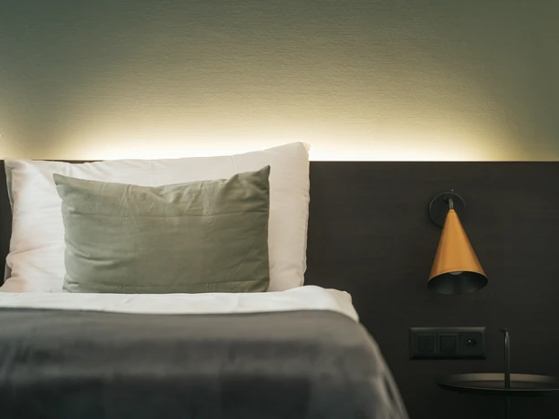 Hotel Waldstätterhof