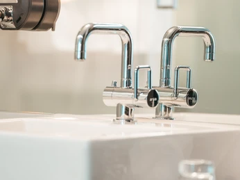 Hotel Waldstätterhof