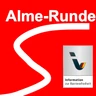 Alme-Runde | Büren Alme-Runde | Büren