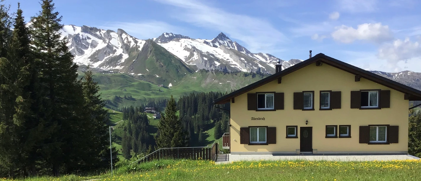 Chalet Abendruh.jpg