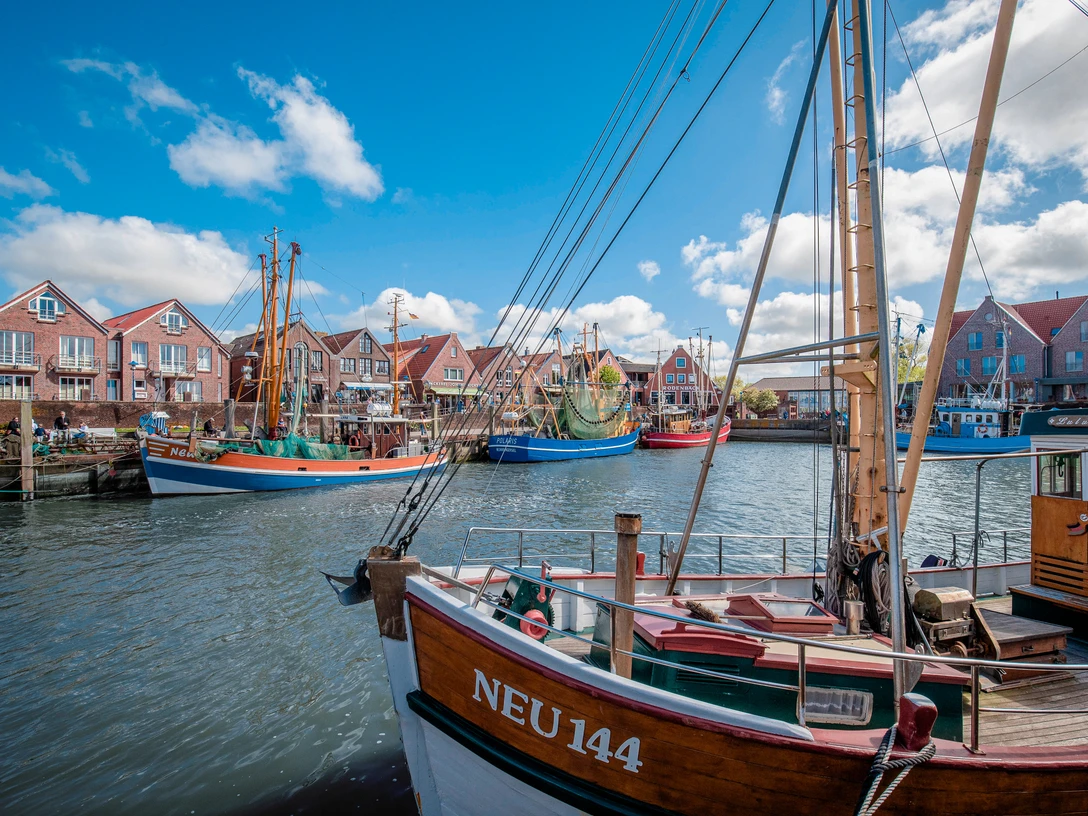 Kurverein Neuharlingersiel 2020 Kurverein Neuharlingersiel 2020Kurverein Neuharlingersiel 2020Neuharlingersiel Spa Association 2020Vereniging Neuharlingersiel Spa 2020