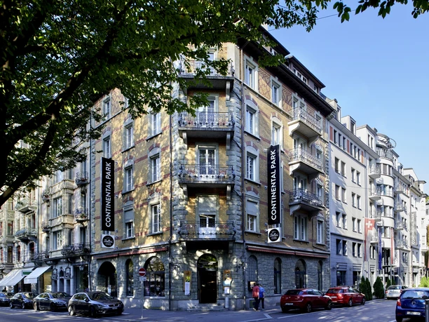 Risotto oder Polenta kochen wie die Tessiner