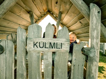 spielplatz-niesendoerfli-kulmli.jpg