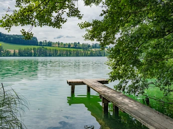 SST_Soppensee_©DianaFry_1 (1).jpg