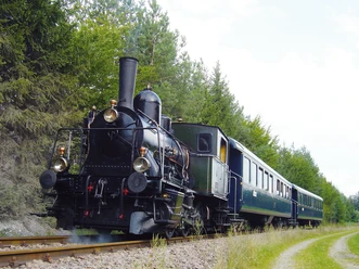 Sursee_Triengen-Bahn_18.jpg