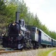 Sursee_Triengen-Bahn_18.jpg
