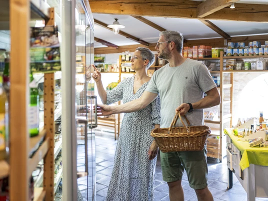 Shop in Meyers Mühle in Bardowick Laden in Meyers Mühle in BardowickShop in Meyers Mühle in BardowickMagasin au Meyers Mühle à BardowickWinkel in Meyers Mühle in BardowickButik i Meyers Mühle i Bardowick