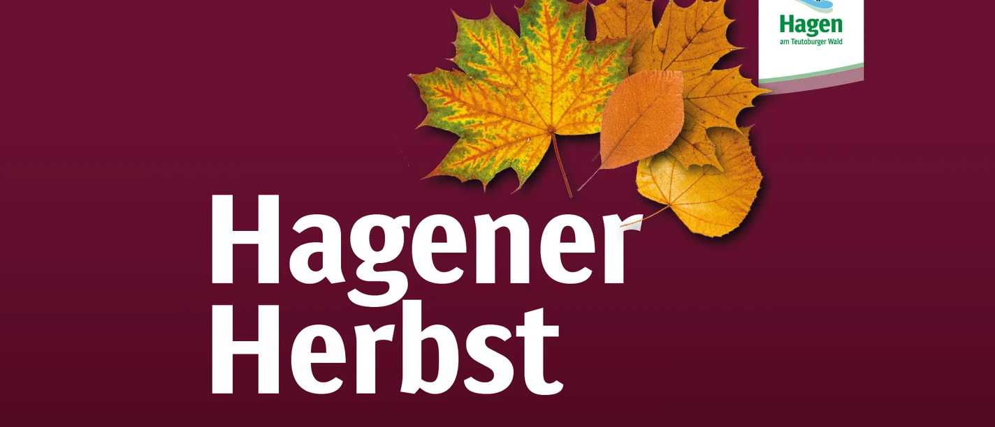 Hagener Herbst allgemein Hagener Herbst allgemein