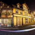 kleinste-haus-nachtlicht-kertzscher-web-2.jpg kleinste haus wernigerode abendführung
