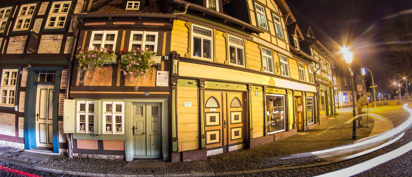 kleinste-haus-nachtlicht-kertzscher-web-2.jpg kleinste haus wernigerode abendführung