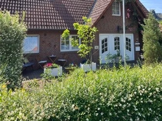 FW_Bruns_Front