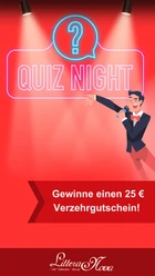 Quiznight.jpg