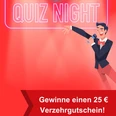 Quiznight.jpg