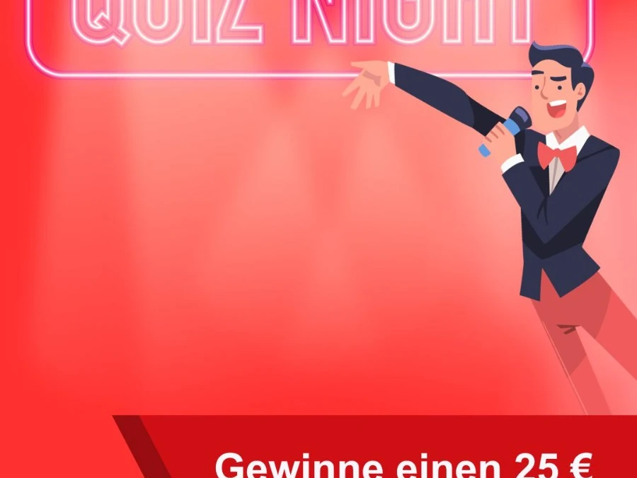 Quiznight.jpg