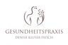 Gesundheitspraxis Gesundheitspraxis
