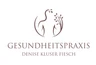 Gesundheitspraxis Gesundheitspraxis