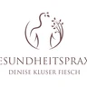 Gesundheitspraxis Gesundheitspraxis