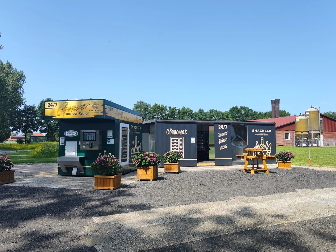 Snackeck Ocholt 3.jpg