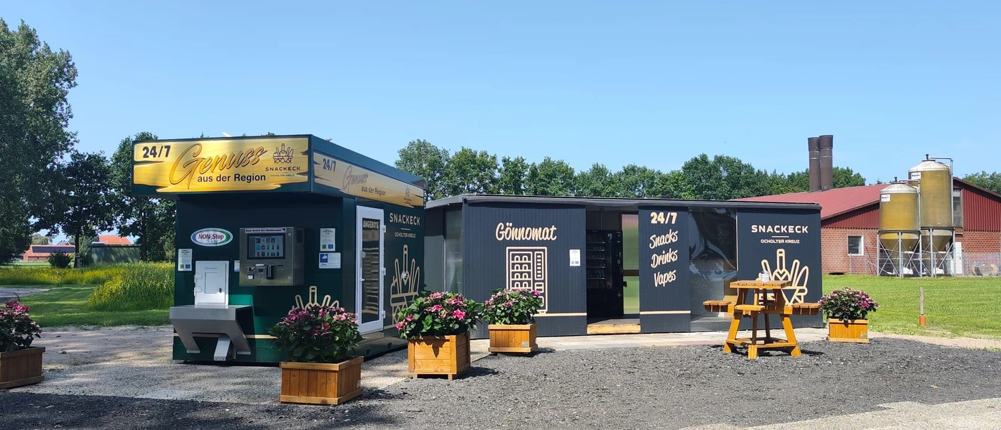 Snackeck Ocholt 3.jpg