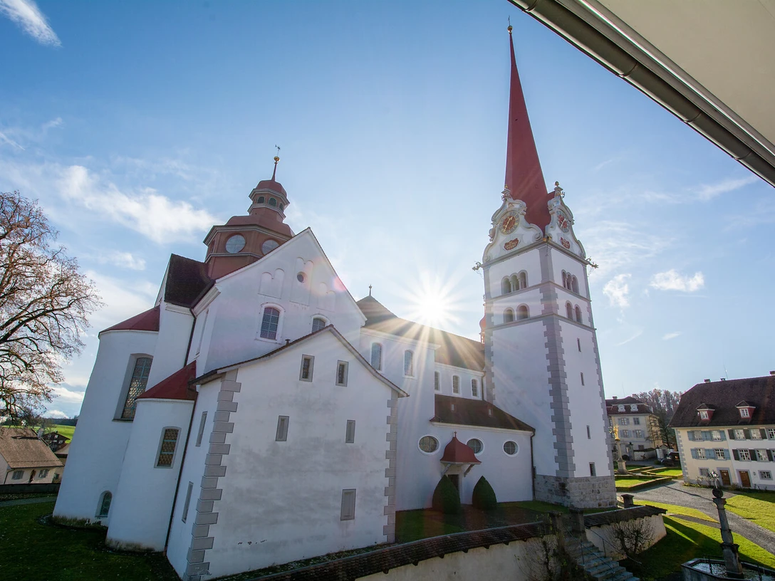 Auszeithaus_Beromünster_4666 (1).jpg