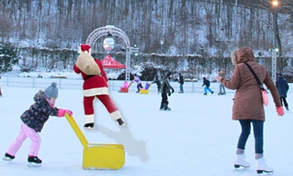 nikolaus_eisbahn