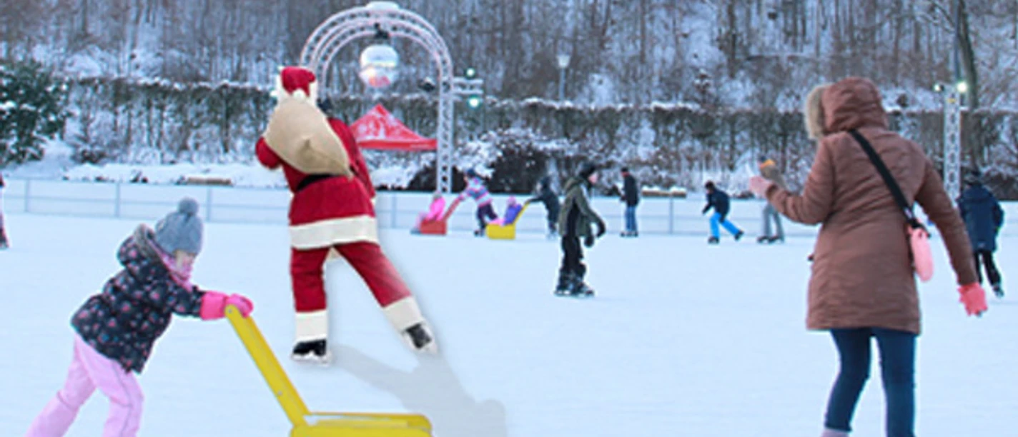nikolaus_eisbahn nikolaus_eisbahn