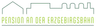 2024-05_Logo_Erzgebirgsbahn_1500_transp 2024-05_Logo_Erzgebirgsbahn_1500_transp
