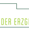 2024-05_Logo_Erzgebirgsbahn_1500_transp 2024-05_Logo_Erzgebirgsbahn_1500_transp
