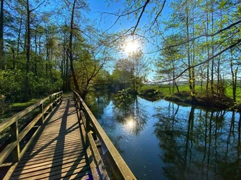 Tiny House Park Fritzlar (9) - Kopie.jpg