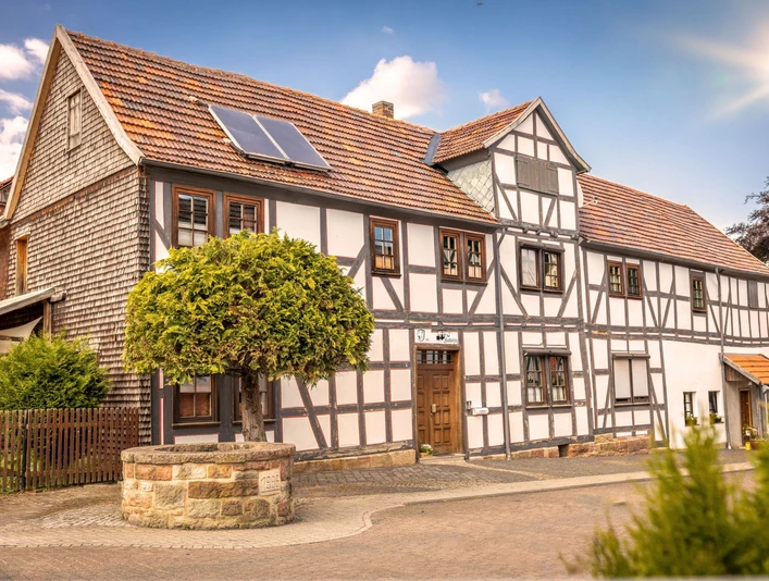 Ferienwohnung Levis-Loft.jpg