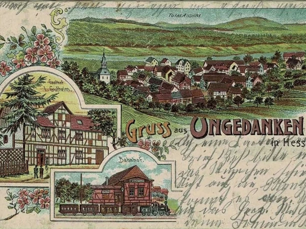 Ferienwohnung Levis-Loft (2).jpg